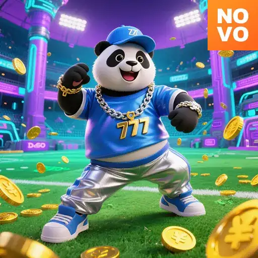 fxfx promocoes jogos emocionantes