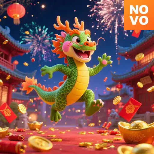 fxfx jogos apostas ao vivo