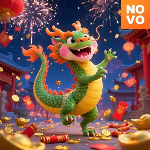 fxfx suporte jogos emocionantes