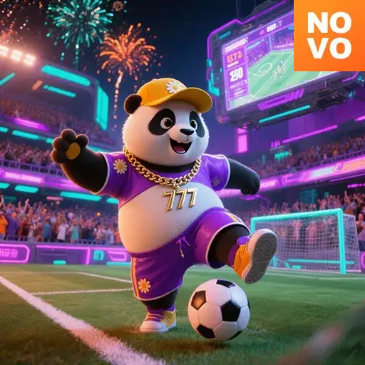 fxfx slots apostas ao vivo