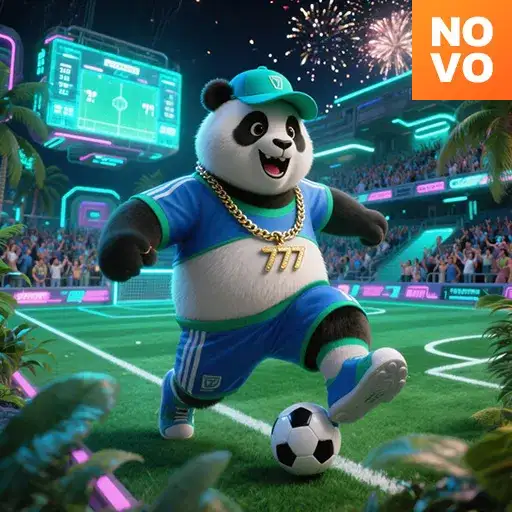 fxfx slots apostas ao vivo